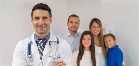 find a doctor port coquitlam|Find family practices accepting new patients near me in Port。